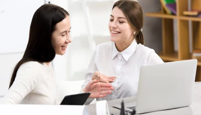 Các điều khoản và chính sách phức tạp