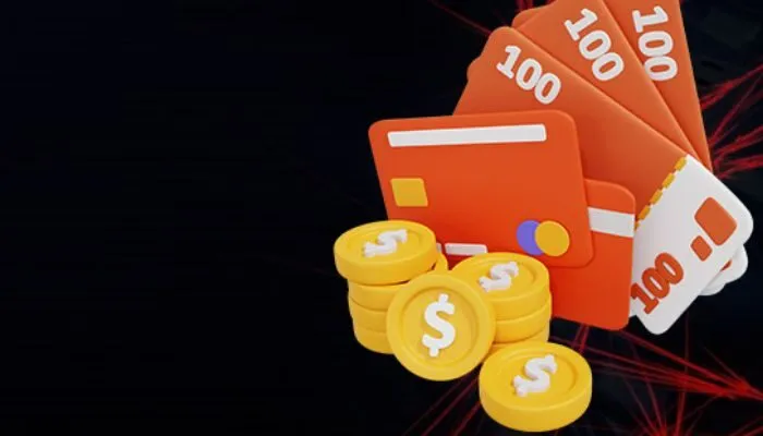 Rút tiền MAY88 bằng ngân hàng