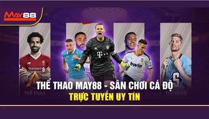 Đa dạng sản phẩm