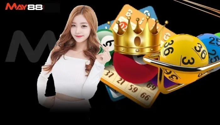 An toàn, minh bạch